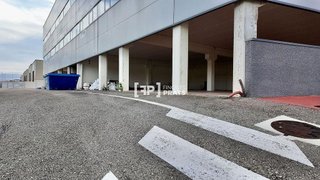Local comercial en venta en Magraners - Polígon del Segre en Lleida