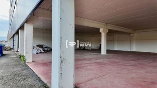 Local comercial en venta en Magraners - Polígon del Segre en Lleida