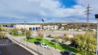 Local comercial en venta en Magraners - Polígon del Segre en Lleida
