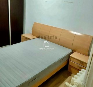 Piso en venta en Centre en Figueres