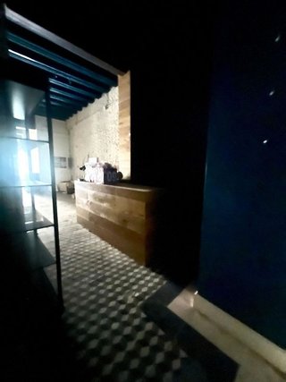 Local comercial en alquiler en Centre Històric - Rambla Ferran - Estació en Lleida