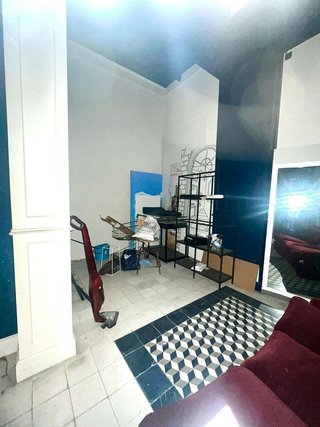 Local comercial en alquiler en Centre Històric - Rambla Ferran - Estació en Lleida