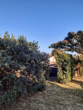 Terreno en venta en Casc Antic - Nou Cambrils en Cambrils