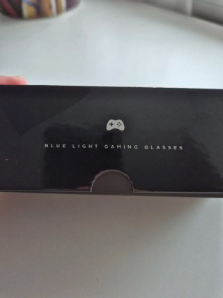 Mando Mamba One V2
