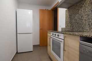 Piso en venta en Cassà de la Selva