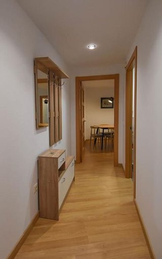 Piso en venta en Cassà de la Selva