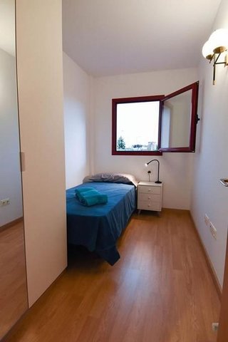 Piso en venta en Cassà de la Selva