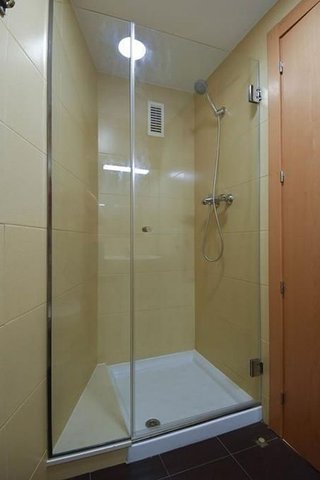 Piso en venta en Cassà de la Selva