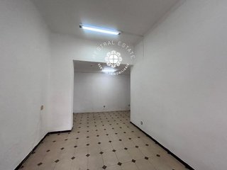 Local comercial en alquiler en Port - Horta de Santa María en Cambrils