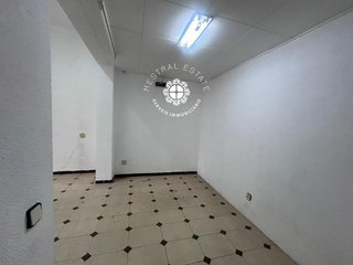 Local comercial en alquiler en Port - Horta de Santa María en Cambrils