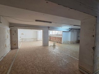Local comercial en alquiler en Arxiduc - Bons Aires en Palma de Mallorca