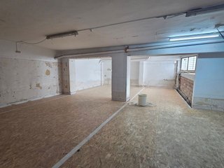 Local comercial en alquiler en Arxiduc - Bons Aires en Palma de Mallorca