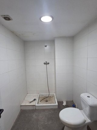 Local comercial en alquiler en Arxiduc - Bons Aires en Palma de Mallorca