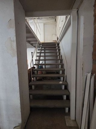 Local comercial en alquiler en Arxiduc - Bons Aires en Palma de Mallorca