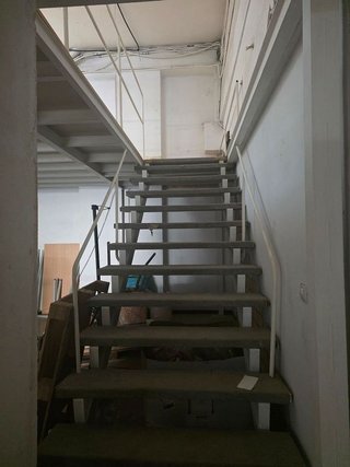 Local comercial en alquiler en Arxiduc - Bons Aires en Palma de Mallorca