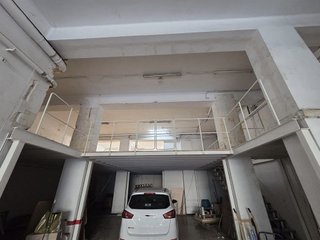Local comercial en alquiler en Arxiduc - Bons Aires en Palma de Mallorca