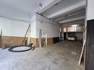 Local comercial en alquiler en Arxiduc - Bons Aires en Palma de Mallorca