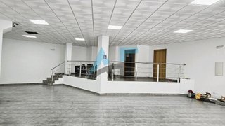 Local comercial en alquiler en Posío en Ourense