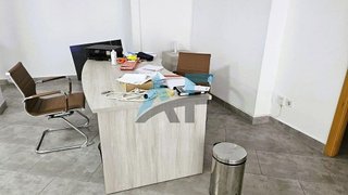Local comercial en alquiler en Posío en Ourense