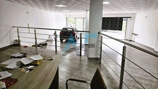 Local comercial en alquiler en Posío en Ourense