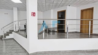 Local comercial en alquiler en Posío en Ourense
