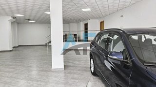 Local comercial en alquiler en Posío en Ourense