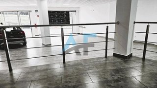 Local comercial en alquiler en Posío en Ourense