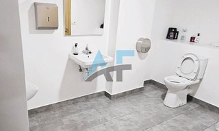 Local comercial en alquiler en Posío en Ourense