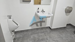 Local comercial en alquiler en Posío en Ourense