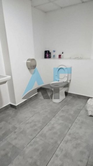 Local comercial en alquiler en Posío en Ourense