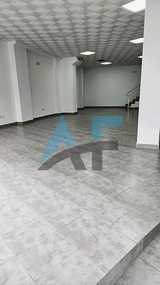 Local comercial en alquiler en Posío en Ourense