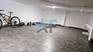 Local comercial en alquiler en Posío en Ourense