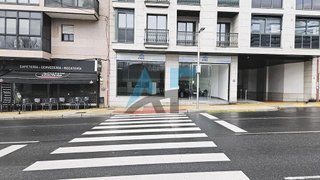 Local comercial en alquiler en Posío en Ourense