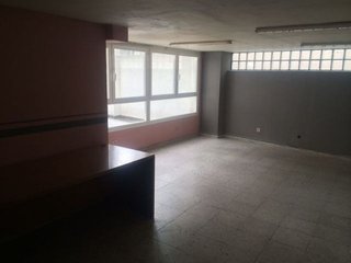 Oficina en alquiler en Centro - Casco Antiguo en Zamora