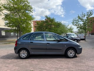 Citroen Xsara PICASSO 1.6 GASOLINA 5 PUERTAS