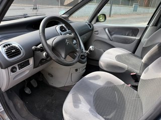 Citroen Xsara PICASSO 1.6 GASOLINA 5 PUERTAS