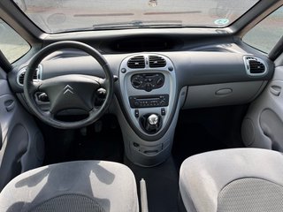 Citroen Xsara PICASSO 1.6 GASOLINA 5 PUERTAS