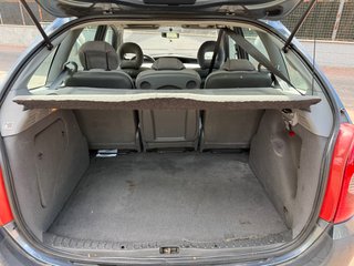 Citroen Xsara PICASSO 1.6 GASOLINA 5 PUERTAS