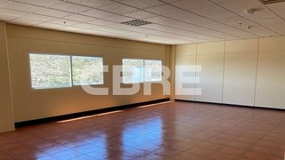 Nave industrial en alquiler en Seseña Nuevo en Seseña