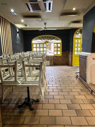 Local comercial en alquiler en Zona Centro en Córdoba