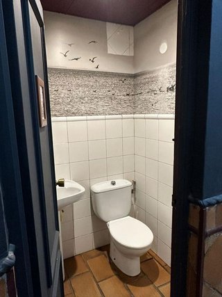 Local comercial en alquiler en Zona Centro en Córdoba
