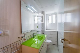 Casa adosada en venta en L'Alquenència en Alzira