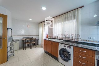 Casa adosada en venta en L'Alquenència en Alzira