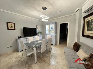 Casa adosada en venta en El Brillante -El Naranjo - El Tablero en Córdoba