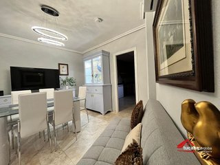 Casa adosada en venta en El Brillante -El Naranjo - El Tablero en Córdoba