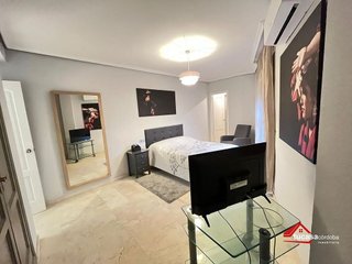 Casa adosada en venta en El Brillante -El Naranjo - El Tablero en Córdoba