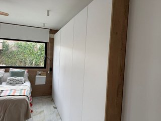 Chalet en venta en Espartinas