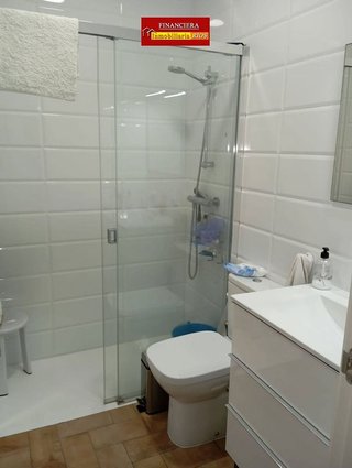 Casa en venta en Centro en Alcalá de Guadaira