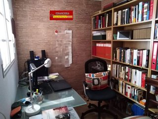 Casa en venta en Centro en Alcalá de Guadaira