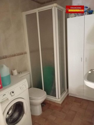 Casa en venta en Centro en Alcalá de Guadaira